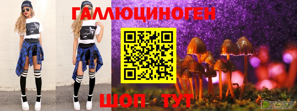 Псилоцибиновые грибы Magic Shrooms  Вход с VPN  Ржев 